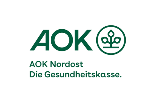 AOK Nordost