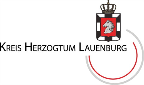 Kreis Herzogtum Lauenburg