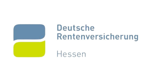 Deutsche Rentenversicherung Hessen