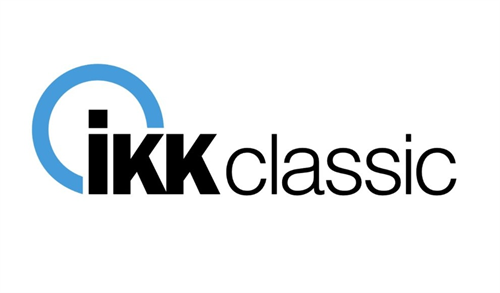 IKK classic