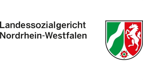 Landessozialgericht Essen